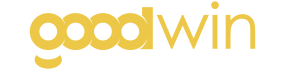 ДЖОГО82 logo